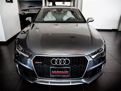 daytona pearl grey audi|daytona gray pearl effect audi.